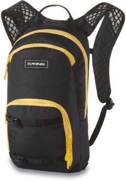 Dakine Session Youth 6L Hydration Backpack