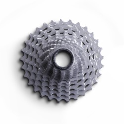 Super Record S WL 12 Speed Groupset image 6