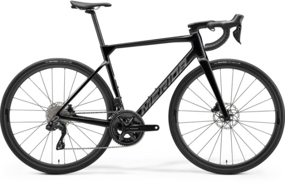 Merida Scultura 6000