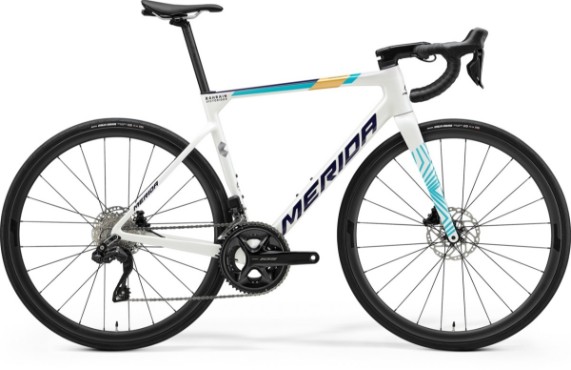 Image of Merida Scultura 6000