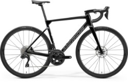 Merida Scultura 6000 2025 - Road Bike