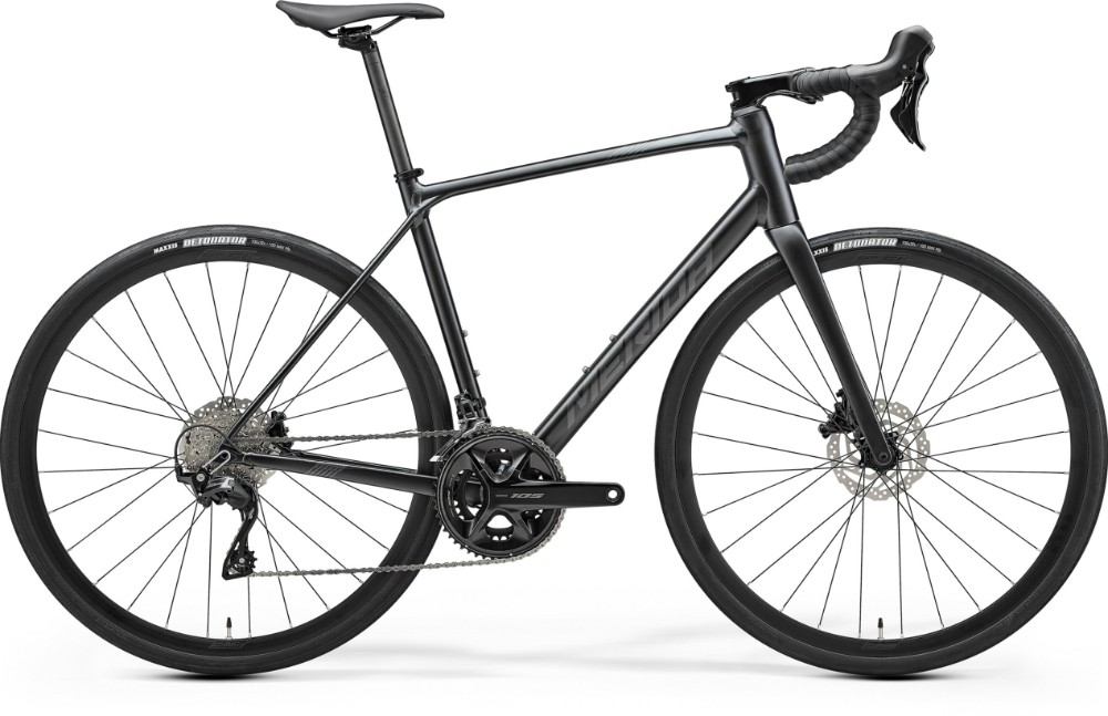 Scultura Endurance 400 2025 - Road Bike image 0