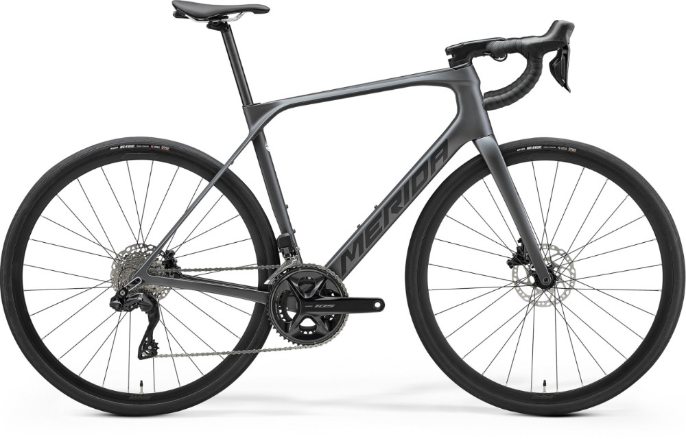 Scultura Endurance 6000 2025 - Road Bike image 0