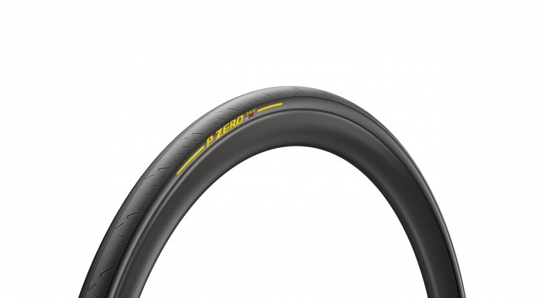 Pirelli P Zero Race Tubular SL Road 700c Tyre product image