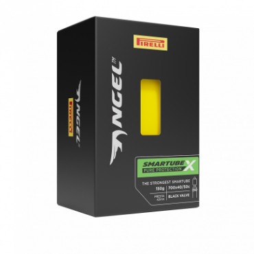 Pirelli SmarTUBE X ANGEL Inner Tube