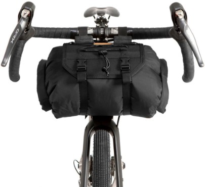 Restrap Bar Bag