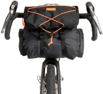Restrap Bar Bag