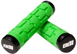 ODI Rogue MTB Lock On Grips 130mm