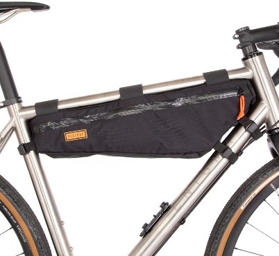 Restrap Frame Bag