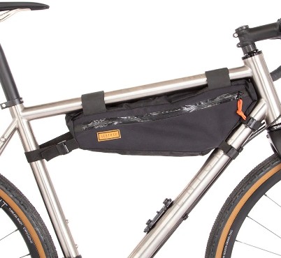 Restrap Frame Bag
