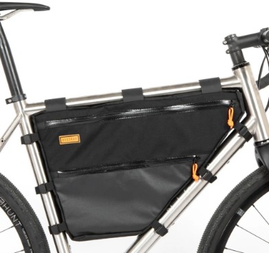 Restrap Full Frame Bag