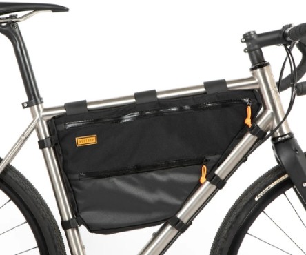 Restrap Full Frame Bag