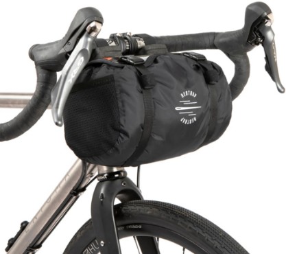Restrap Race Bar Bag