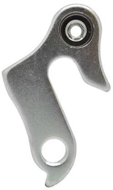Tifosi CK3/7 Mech Hanger