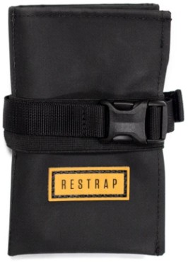 Restrap Tool Roll