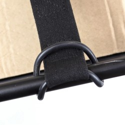 Rack Straps image 8