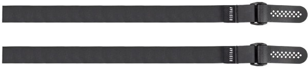 Restrap Fast Straps