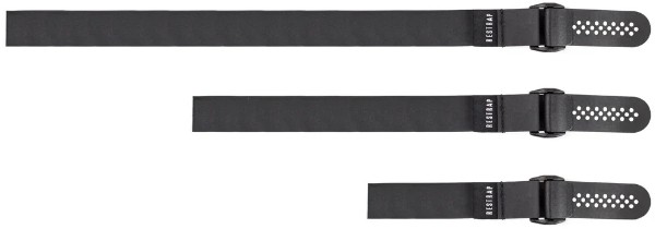 Restrap Fast Straps