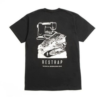 Restrap Restrap T Shirt