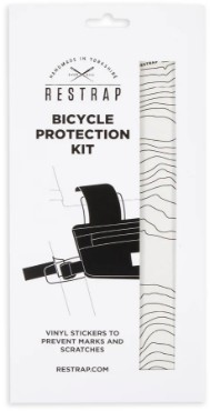 Image of Restrap Bicycle Protection Kit