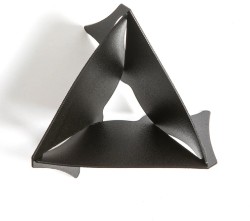 Coffee Dripper image 4