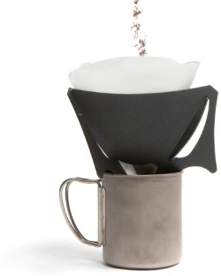 Coffee Dripper image 5