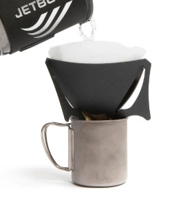 Coffee Dripper image 6