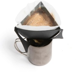 Coffee Dripper image 7