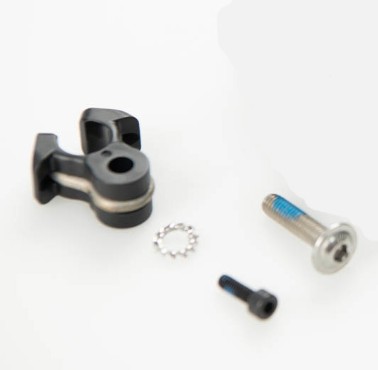 Brompton Handle Bar Catch Assembly G Line
