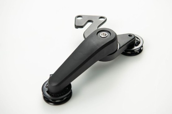 Brompton Derailleur Chain Tensioner G Line