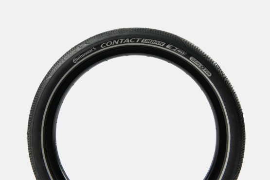 Brompton Continental Contact Urban Tyre  20