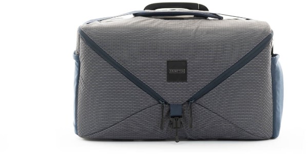 Brompton Electric Bike Bag