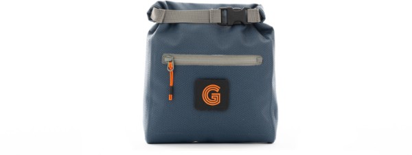 Brompton G-Line Borough WP Pouch