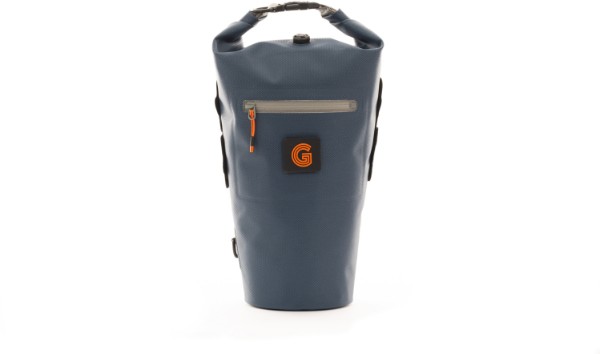 Brompton G-Line Borough Waterproof Roll Top Rack Bag