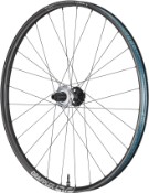 E-Thirteen Grappler Sidekick Flux Carbon Enduro 29" Rear Wheel