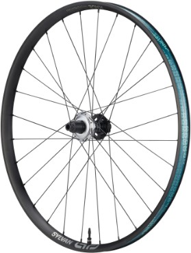 E-Thirteen Sylvan Sidekick Race Aluminum All Mountain 29" Front Wheel