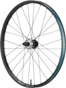 E-Thirteen Sylvan Sidekick Race Aluminum All Mountain 29" Rear Wheel