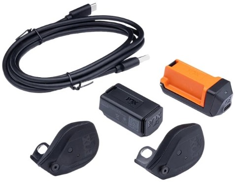 Fox Racing Shox Live Valve Neo Sensor Kit