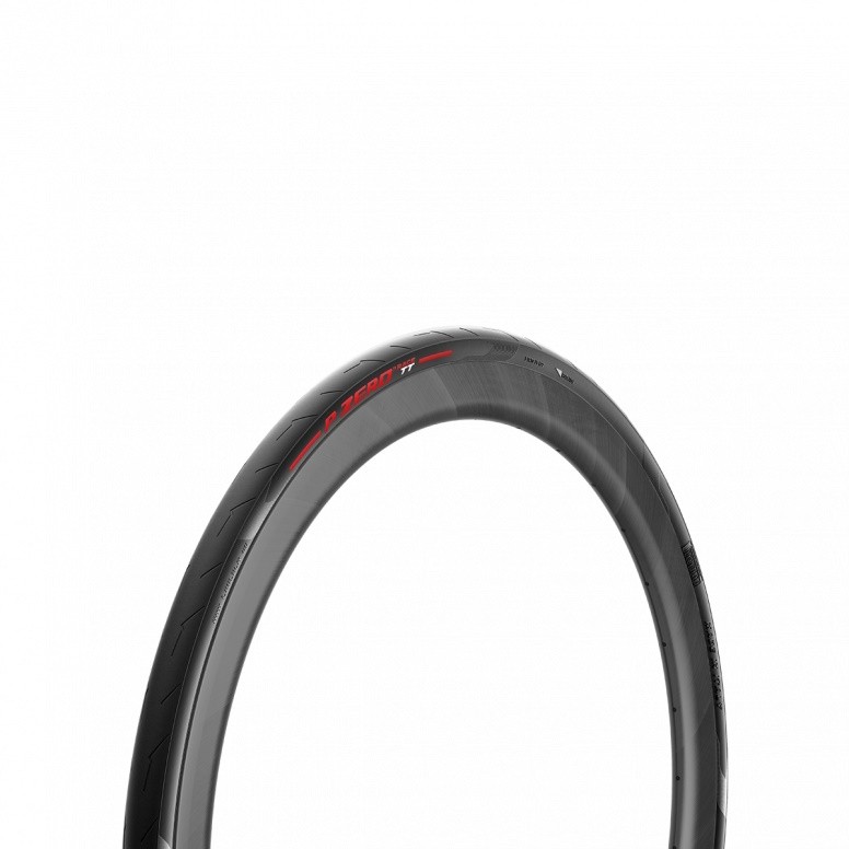 P-ZERO Race TT Road 700c Tyre image 1