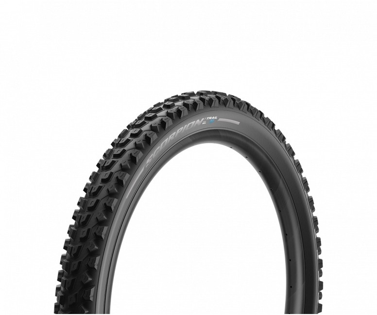 Pirelli Scorpion Trail S ProWALL Folding 29" MTB Tyre product image