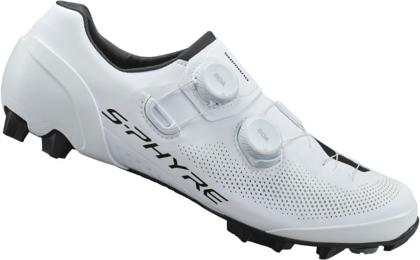 Shimano S-PHYRE XC9 (XC903) MTB Cycling Shoes
