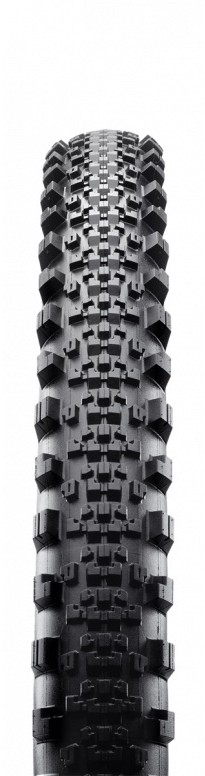 MXS MIN SS Folding MG Downhill Tubeless Ready 29" MTB Tyre image 1