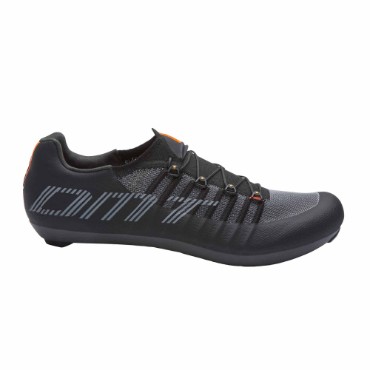 DMT Pogi Road Cycling Shoes