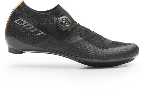 DMT KR1 Road Cycling Shoes