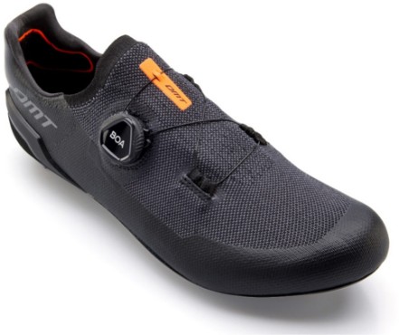 DMT KR30 Road Cycling Shoes