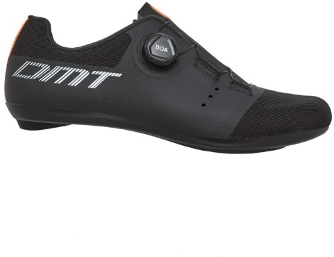 DMT KR4 Road Cycling Shoes