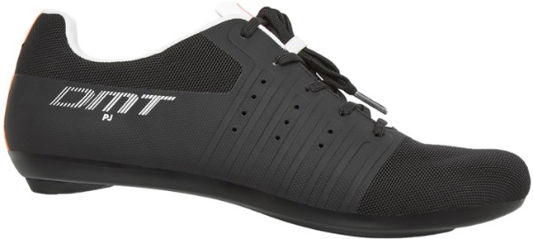 DMT KR4 PJ Road Cycling Shoes