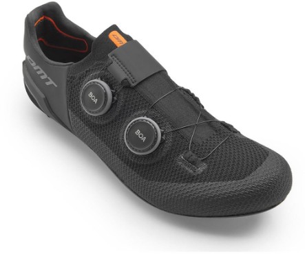 DMT SH10 Road Cycling Shoes