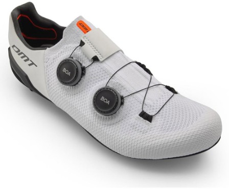 DMT SH10 Road Cycling Shoes