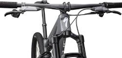 Epic 8 Comp Mountain Bike 2025 - XC Full Suspension MTB image 4